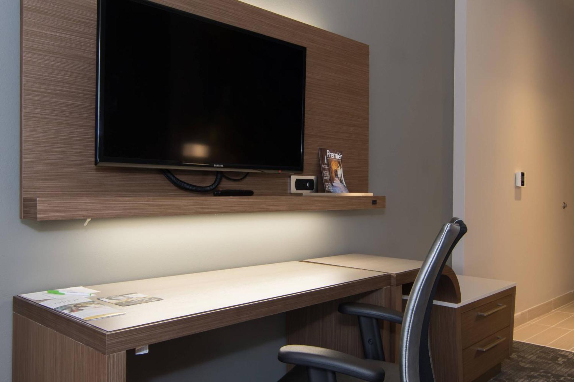 Отель Courtyard By Marriott Raleigh-Durham Airport/Brier Creek Экстерьер фото